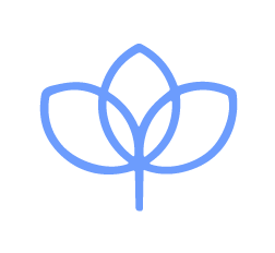 Preparando tu futuro